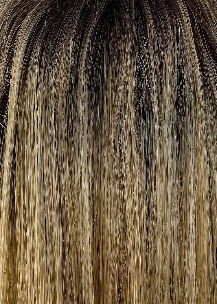 Destiny Wig By Rene Of Paris | Mono Part 15 Destiny Wig By Rene Of Paris | Mono Part - Image 13