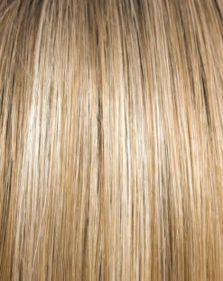 Chic Wavez By Rene Of Paris | Muse Series -Wig Discount Store Creamy Toffee d9ed8b7d cbb3 45f7 8db1 73d73bbab1fc