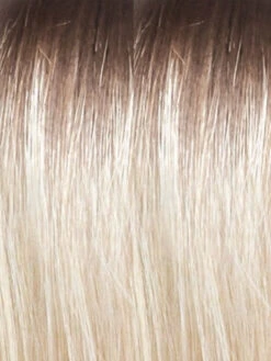 Milan Hair Piece By Noriko | Monofilament -Wig Discount Store Creamy Toast R