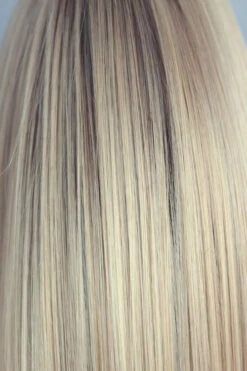 Valentina By Rene Of Paris 32 Valentina By Rene Of Paris -Wig Discount Store Creme Brulee 2bbd2c7a 5af1 44ac a511 f793f4788bc7