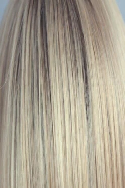 Ensley TP By Rene Of Paris 36 Ensley TP By Rene Of Paris -Wig Discount Store Creme Brulee 88a8a13e 5d7f 4b6b accb ff517c5651f8