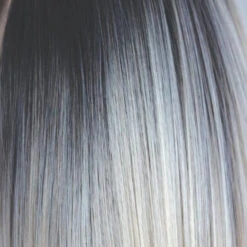 Posh Wig By Rene Of Paris | Heat Friendly 25 Posh Wig By Rene Of Paris | Heat Friendly -Wig Discount Store Creme de Coco 20548cdf ceb4 4c89 ae94 4b5c303f5783