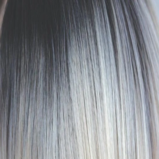 Posh Wig By Rene Of Paris | Heat Friendly 11 Posh Wig By Rene Of Paris | Heat Friendly - Image 9