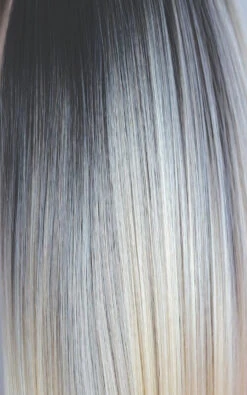 Flawless Wig By Rene Of Paris 33 Flawless Wig By Rene Of Paris -Wig Discount Store Creme de Coco 467b9add 647b 43a5 84c5 b28504300613