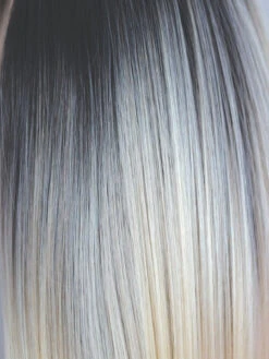 Destiny Wig By Rene Of Paris | Mono Part 31 Destiny Wig By Rene Of Paris | Mono Part -Wig Discount Store Creme de Coco e3aabd50 3e07 4bfb a4fb cde21644a901