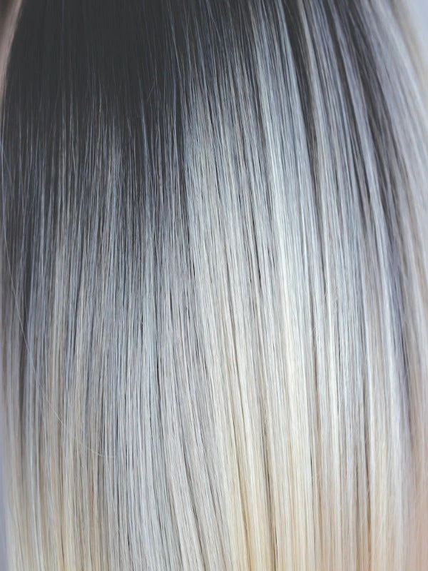 Destiny Wig By Rene Of Paris | Mono Part 16 Destiny Wig By Rene Of Paris | Mono Part - Image 14