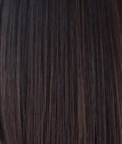 Bailey Wig By Rene Of Paris -Wig Discount Store DARKCHOCOLATE 4e2dcd55 1cf8 418e a2e0 1f26361a7509