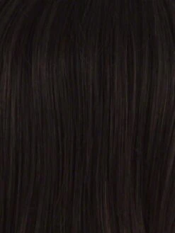 Kelsey Wig By Envy -Wig Discount Store DARK BROWN 941a7021 d81f 4afc a6da 94e07c4bfe96