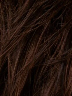 Wide Wig By Ellen Wille L Mono Crown 33 Wide Wig By Ellen Wille L Mono Crown -Wig Discount Store DARK CHOCOLATE MIX 4814e9b6 06db 4856 bbbb 5ee50bb8ba4c