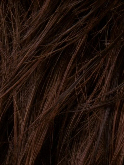 Wide Wig By Ellen Wille L Mono Crown 15 Wide Wig By Ellen Wille L Mono Crown - Image 13