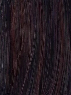 Spectra Plus Wig By Ellen Wille | Mono Top -Wig Discount Store DARK CHOCOLATE MIX 75481dc2 5579 4d3d a05b ee62612e5e3f