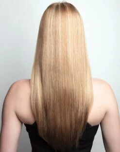 Dominique Wig By Fair Fashion | Human Hair -Wig Discount Store DOMINIQUE 8R1425 19732 ddb33d49 b5a3 4dc3 b445 c5dc01d95084