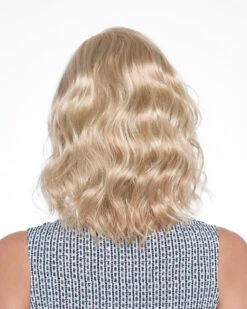 Dakota Wig By Envy | Mono Part -Wig Discount Store DakotaBack