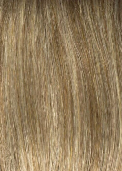Flip-Flip Hooray Topper By Envy | Open Top -Wig Discount Store DarkBlonde a2a624d2 5921 4232 9159 4a1caf20e95b
