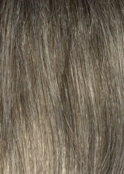 Making Waves Topper By Envy | Lace Front | Mono Part 33 Making Waves Topper By Envy | Lace Front | Mono Part -Wig Discount Store DarkGrey f649bbd5 fc8b 472a 9ad7 e7ad522362f9