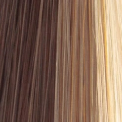 Blaze Wig By TressAllure | Mono Top -Wig Discount Store Dark Amber HL e76b1d91 104b 49ab 9ab7 b198f9ba68ad