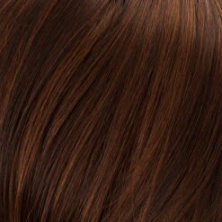 Arden Wig By Tony Of Beverly -Wig Discount Store Dark Auburn 22ad4fb4 c832 4bc5 b172 41572259b82e