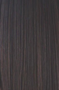 Kris Wig By Rene Of Paris -Wig Discount Store Dark Chocolate 340eecd8 434c 4e2d a7cf 457a4b9aebc9
