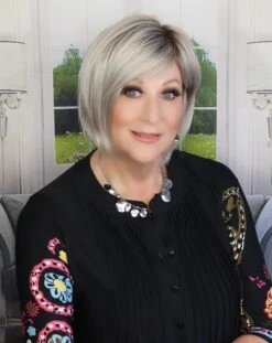 Deena Wig By Estetica 27 Deena Wig By Estetica -Wig Discount Store Deenasilversunrt8