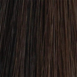 Ella Wig By TressAllure | Mono Top -Wig Discount Store Deep Forest big 273b602e 93fd 41e9 9d83 0e9b2ed94838