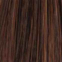 Ella Wig By TressAllure | Mono Top -Wig Discount Store Deep Sepia big bd6f3c15 062a 41c7 b3f5 8b9777e906ca