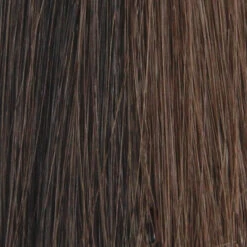 Charlotte Wig By TressAllure 34 Charlotte Wig By TressAllure -Wig Discount Store Deep Forest 6a90f9eb 0e5f 47de a8a3 29c1807c7034