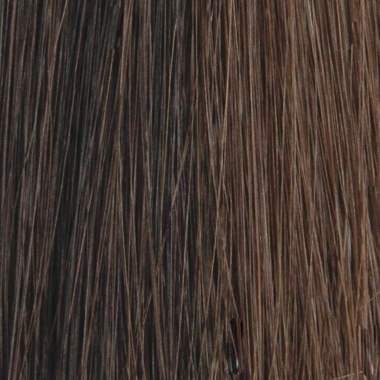 Charlotte Wig By TressAllure 15 Charlotte Wig By TressAllure - Image 13