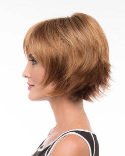 Delaney Wig By Envy | Mono Top -Wig Discount Store Delaney0095 2