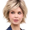 Delaney Wig By Envy | Mono Top -Wig Discount Store Delaney 0288