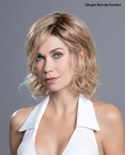 Delight Wig By Ellen Wille | Mono Part 20 Delight Wig By Ellen Wille | Mono Part -Wig Discount Store Delight 02