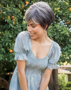 Destiny Wig By Rene Of Paris | Mono Part 19 Destiny Wig By Rene Of Paris | Mono Part -Wig Discount Store Destiny Canyon Sone 19207