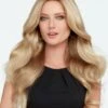 Downtime Wig By Raquel Welch -Wig Discount Store Down Time 390a3826 f7cc 419b a40d efef565039a8