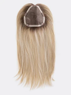 Dream By Ellen Wille | Heat-Friendly Synthetic Topper -Wig Discount Store Dream 4