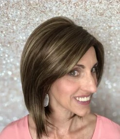 May Wig By Noriko -Wig Discount Store EB107F13 581A 4AF7 B02D 7DB2EF13868B