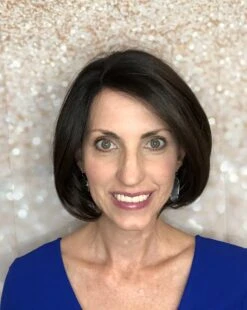 Fabulous By Rene Of Paris -Wig Discount Store ED653EBE BD86 4FC9 BC90 C7436B8F76DF