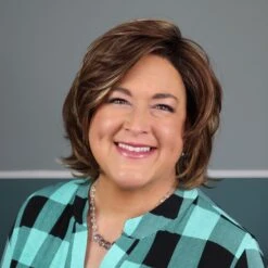 Monika Wig By Estetica -Wig Discount Store EDMonika