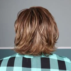 Monika Wig By Estetica -Wig Discount Store EDMonikaCaramelKiss