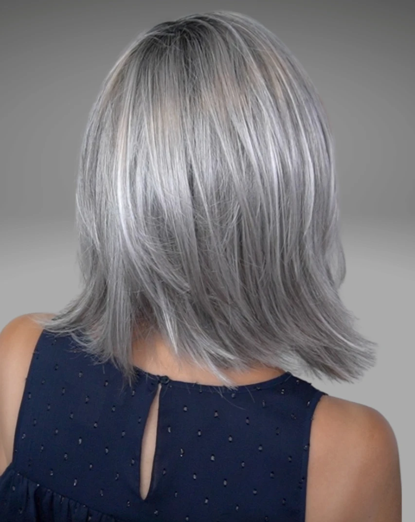 Sky Wig By Estetica 5 Sky Wig By Estetica - Image 3