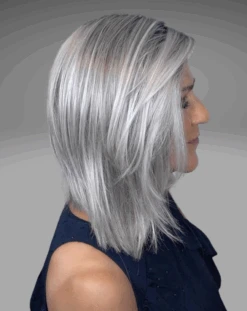 Sky Wig By Estetica 23 Sky Wig By Estetica -Wig Discount Store EDSkyChromeRT1BSIDE