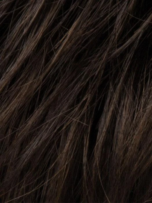 Wide Wig By Ellen Wille L Mono Crown 16 Wide Wig By Ellen Wille L Mono Crown - Image 14