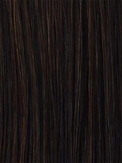 Spectra Plus Wig By Ellen Wille | Mono Top -Wig Discount Store ESPRESSO MIX c8b563f8 a594 4cbe b425 8232e8dc1915