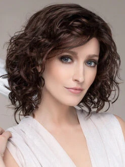 Delicate Plus Wig By Ellen Wille -Wig Discount Store EW PP Delicate V2 525x700 1024x1024 4ed2786e 3602 4b93 9054 01deeaaff326