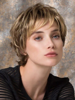 Club 10 Wig By Ellen Wille | Mono Crown -Wig Discount Store EWCLUB10 01 lg Bernstein Rooted
