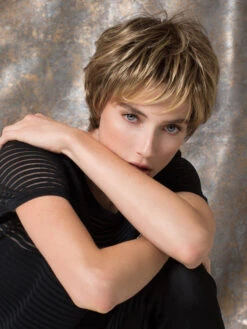 Club 10 Wig By Ellen Wille | Mono Crown -Wig Discount Store EWCLUB10 03 lg Bernstein Rooted