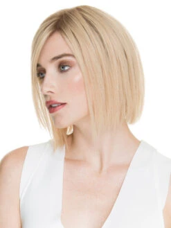 Delicate Plus Wig By Ellen Wille -Wig Discount Store EWDELICATE 06 lg Champagne Rooted