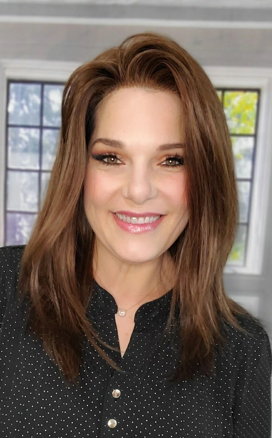 Image Wig By Ellen Wille | Mono Top 9 Image Wig By Ellen Wille | Mono Top - Image 7