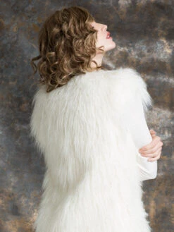 Trinity Plus Wig By Ellen Wille | Mono Top -Wig Discount Store EWTRINITY 02 lg Bernstein Mix