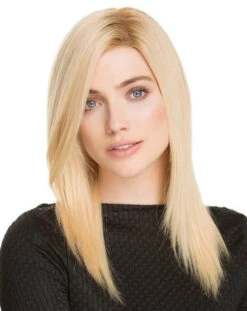 Zora Wig By Ellen Wille | Mono Top -Wig Discount Store EWZORA 4 champagne rooted