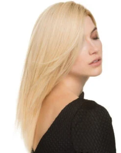 Zora Wig By Ellen Wille | Mono Top -Wig Discount Store EWZORA 5 champagne rooted