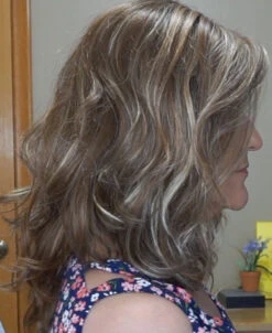 Touch Wig By Ellen Wille | Mono Part -Wig Discount Store EW Touch Side1 e45aa311 70da 4f60 b71f cedb392af6f9